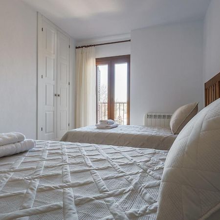 Fantastica Casa De 3 Bedroom Y 3 Banos - Casa De Relax- Montefrio Εξωτερικό φωτογραφία