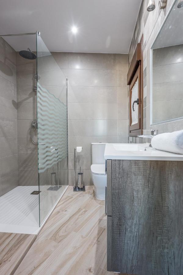Fantastica Casa De 3 Bedroom Y 3 Banos - Casa De Relax- Montefrio Εξωτερικό φωτογραφία