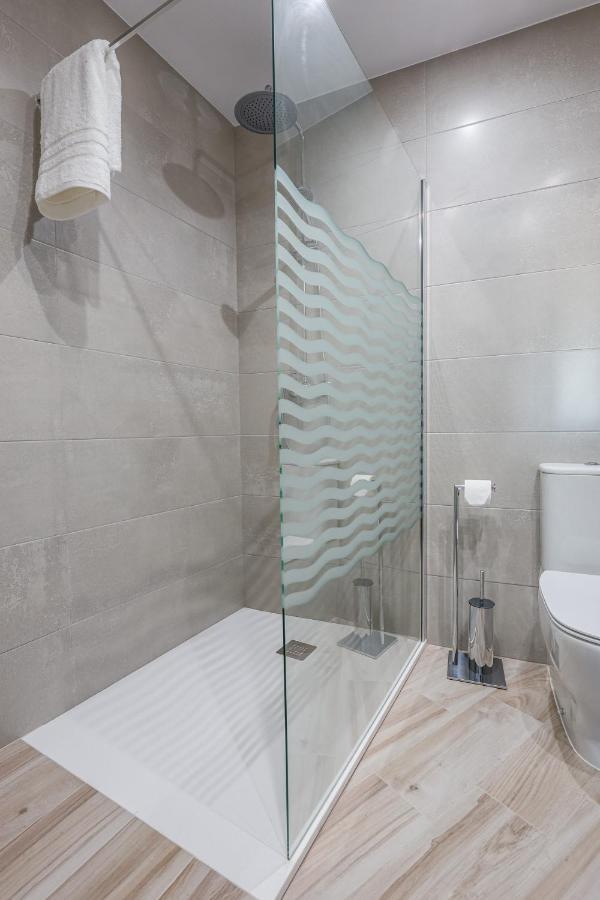 Fantastica Casa De 3 Bedroom Y 3 Banos - Casa De Relax- Montefrio Εξωτερικό φωτογραφία