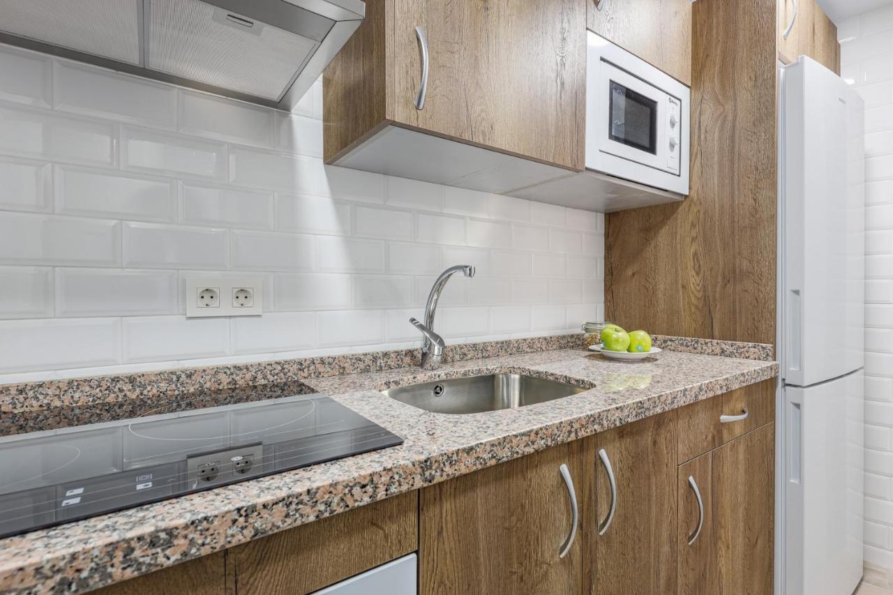 Fantastica Casa De 3 Bedroom Y 3 Banos - Casa De Relax- Montefrio Εξωτερικό φωτογραφία