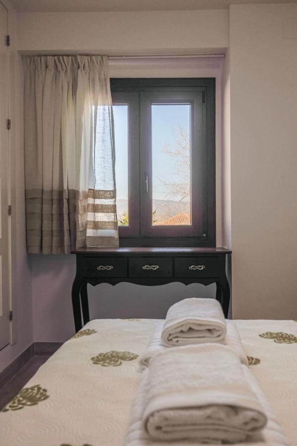 Fantastica Casa De 3 Bedroom Y 3 Banos - Casa De Relax- Montefrio Εξωτερικό φωτογραφία