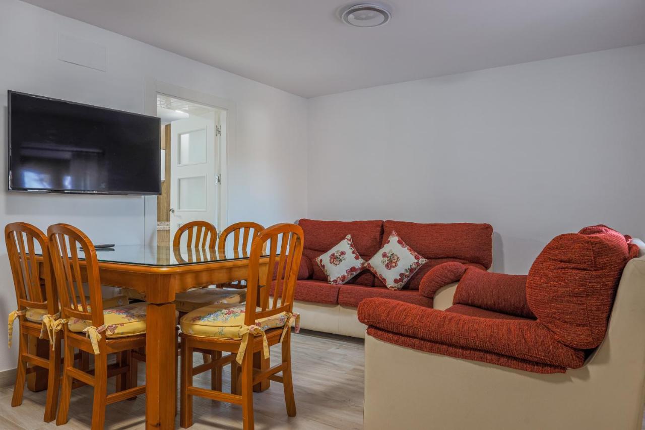 Fantastica Casa De 3 Bedroom Y 3 Banos - Casa De Relax- Montefrio Εξωτερικό φωτογραφία