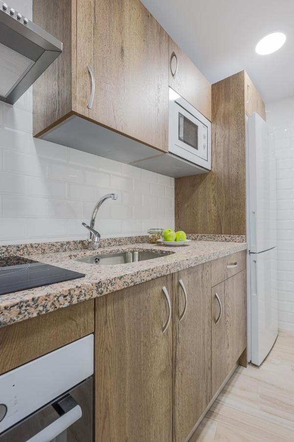 Fantastica Casa De 3 Bedroom Y 3 Banos - Casa De Relax- Montefrio Εξωτερικό φωτογραφία